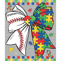 Mother's Day-MM 2144